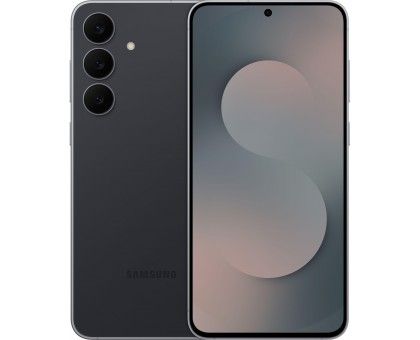 Samsung S731 Galaxy S25 FE 5G 8/256GB