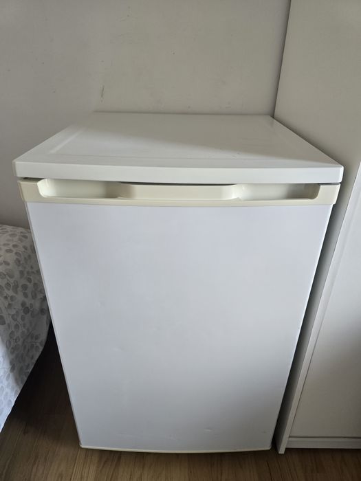 Frigorífico IKEA Lagan