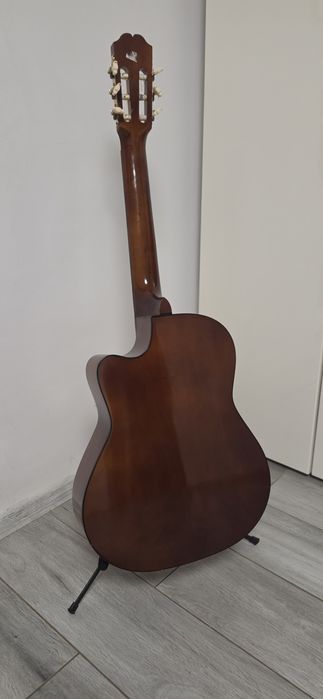 Gitara klasyczna Tavira