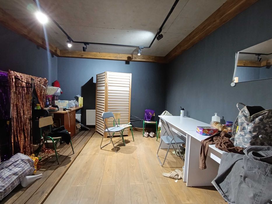 Комерційна нерухомість за адресою (площа 205 м²) - Atlanta.ua - фото 13