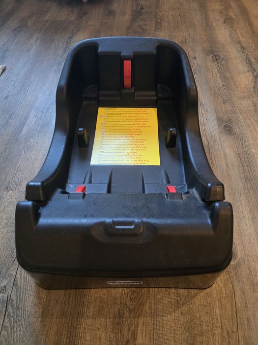 Carrinho Bebé da Chico com Acessórios