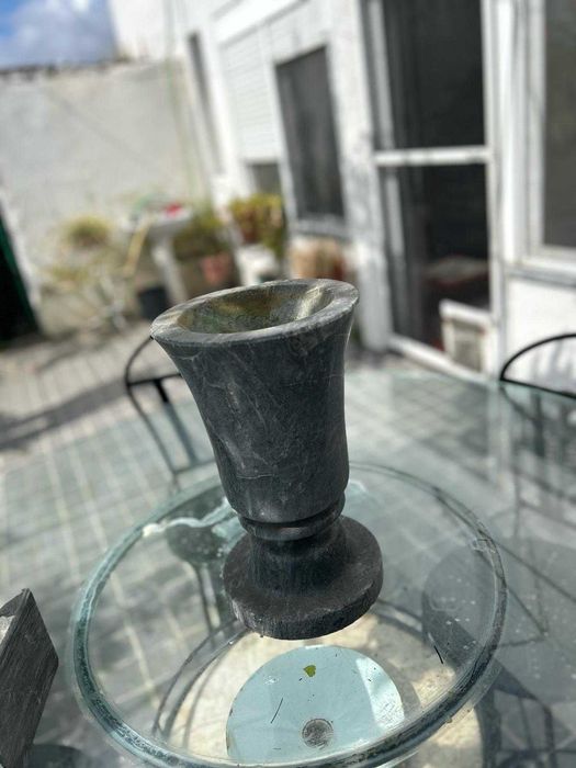 Conjunto ou separado