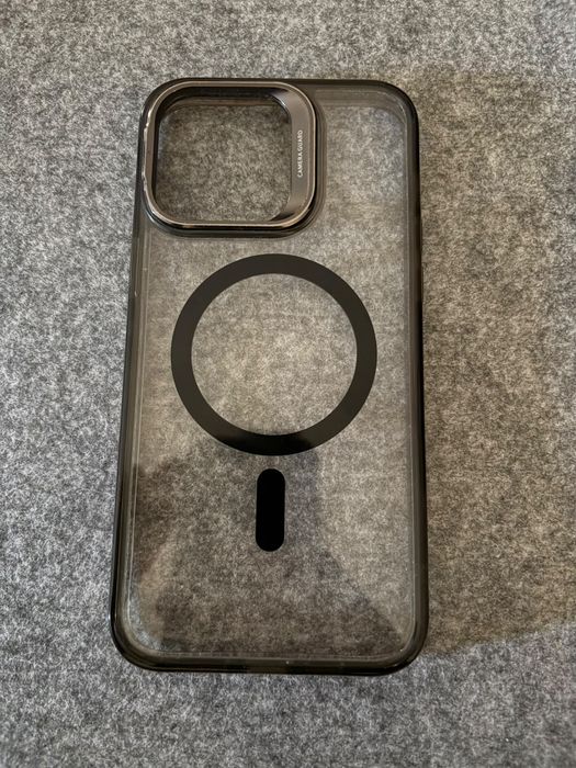 Iphone 14 pro max 256GB