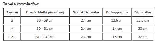 Ruffwear Front Range szelki dla psa, szare M