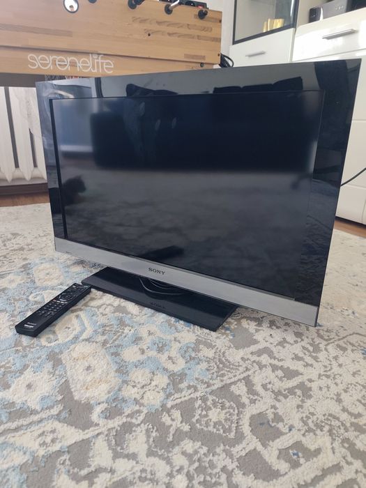Telewizor Soni Bravia 32 cale LED