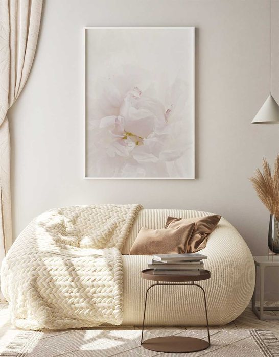 Zestaw plakatów 3x 40x50 cm Tryptyk (set128)