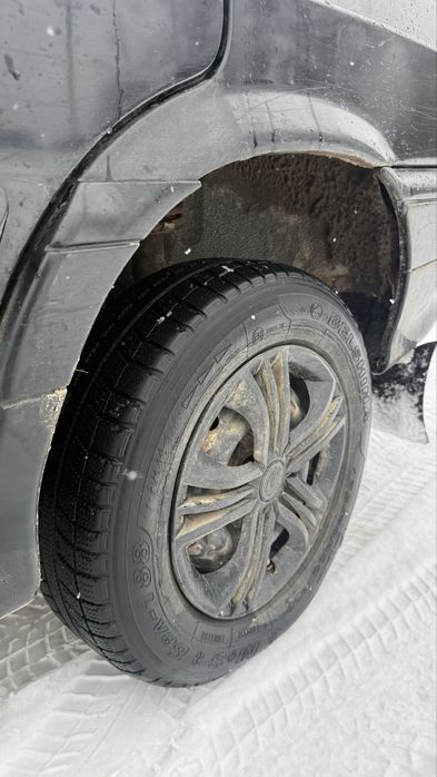 Ваз 2114 2013рік