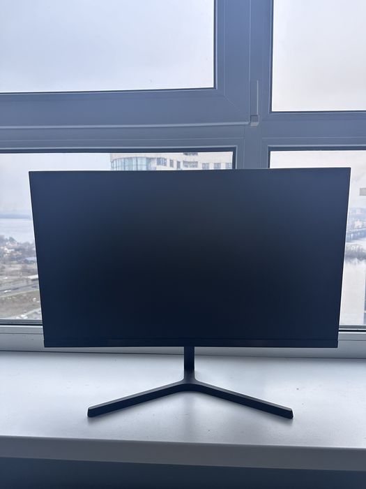 Монітор 23,8" Xiaomi Mi Desktop Monitor 1C