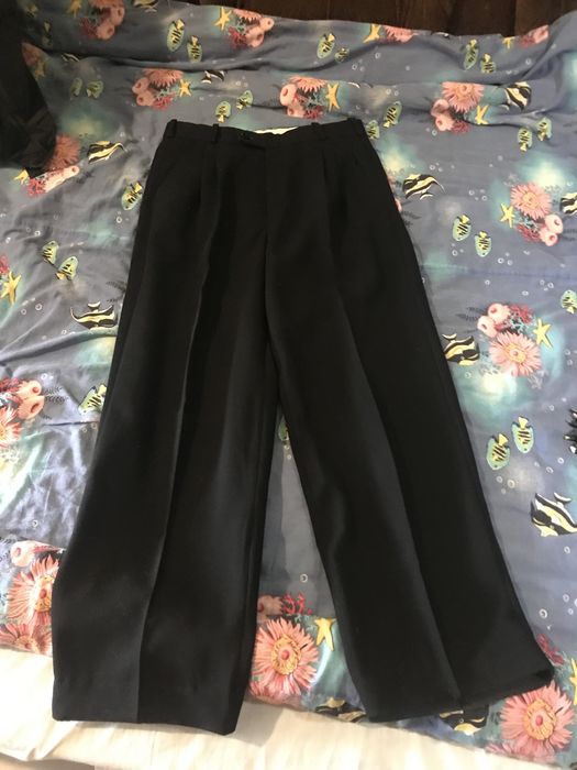 Продам пиджак новый,очень красиво смотрится и качественый