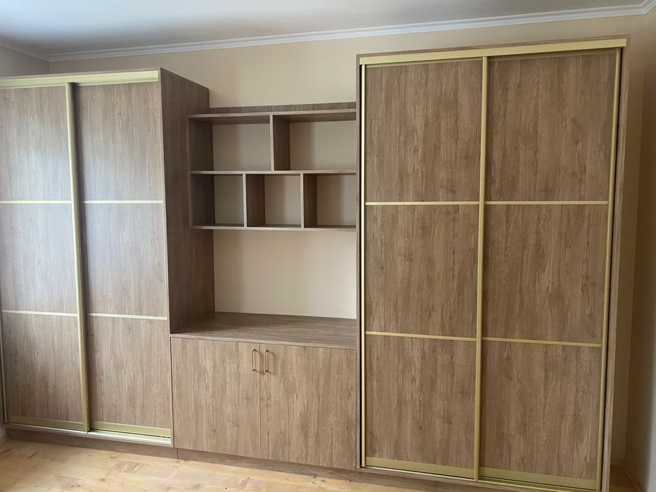 Вантажні перевезення + Вантажники