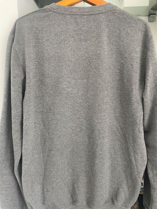 Armani(original) світшот