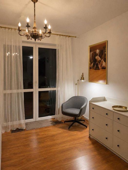 Новое Общежитие Хостел Hostel Warszawa Tani Kwatery! RU UA PL