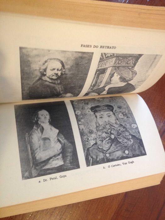 Eric Newton - Pintura e Escultura Europeias