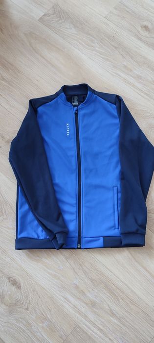 Bluza kipsta 152/160