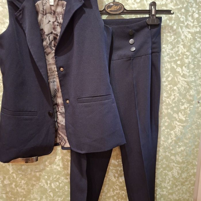 Одежда для девочек 11-12летWAIKIKI