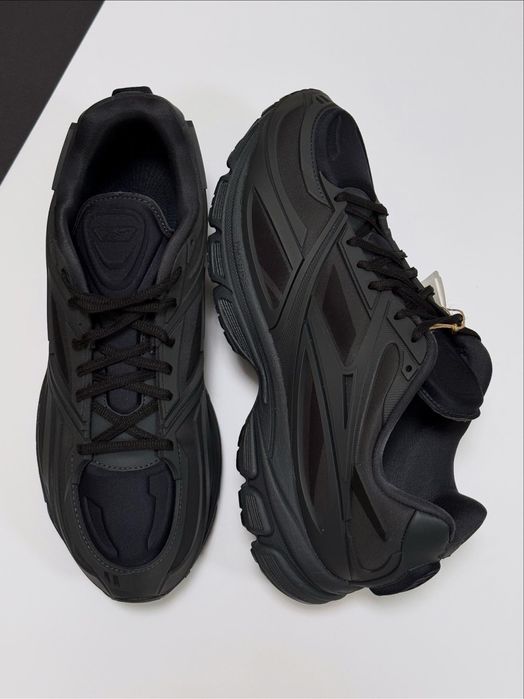 Reebok Premier Road Modern | Оригінал