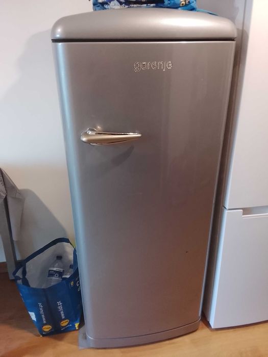 Frigorífico Gorenje