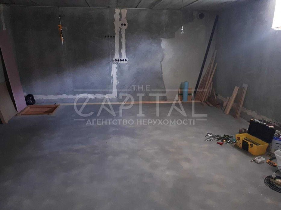 Продаж Будинок Українка Украинка Перша лінія