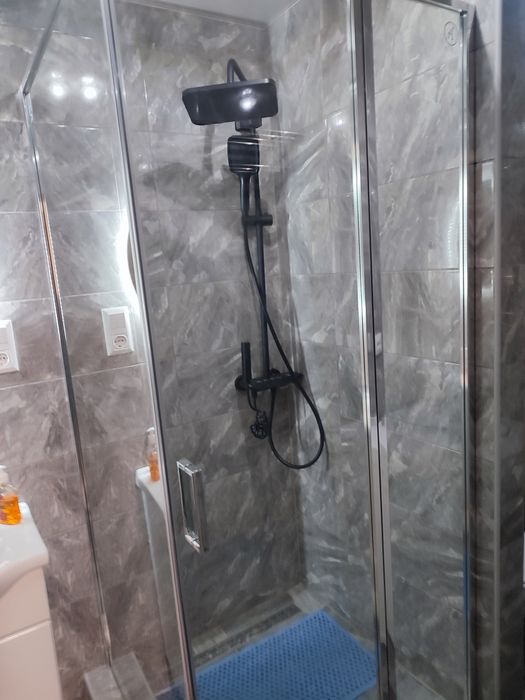 Канів, 1-кімнатна квартира, подобово.