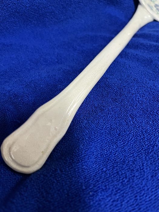 Concha antiga Real Fabrica de sacavem