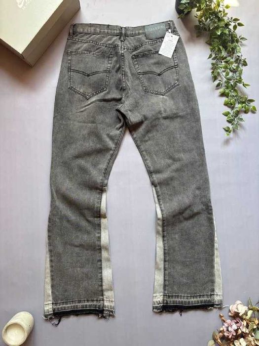 Джинси Gallery Dept Flared