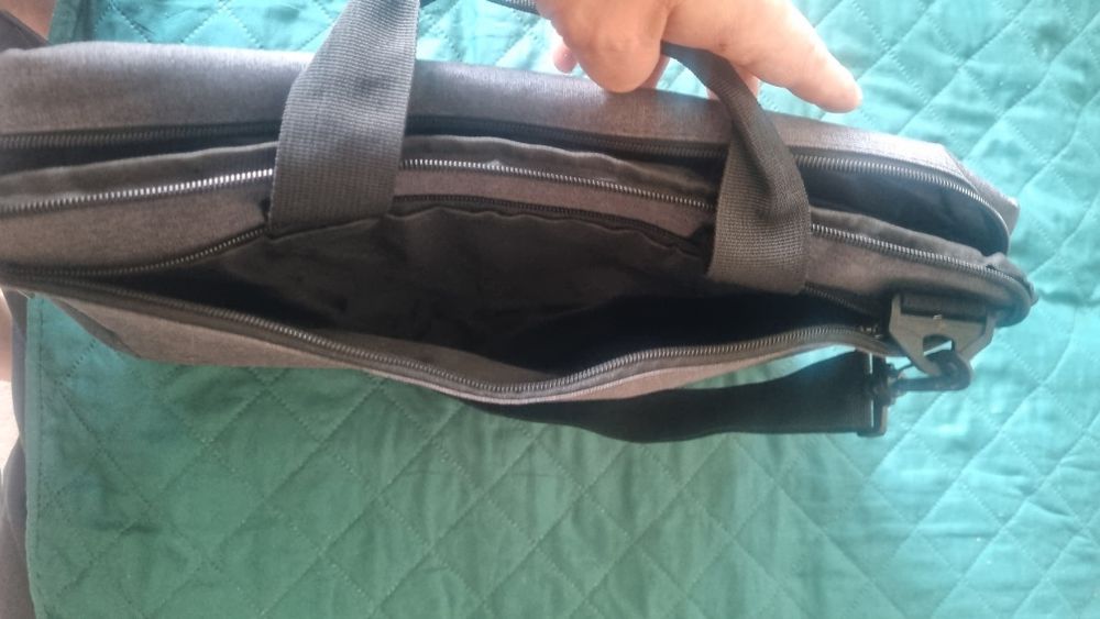 Torba na laptop semi line
