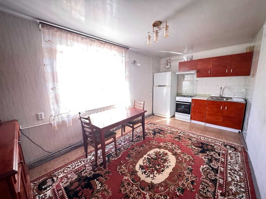 Оренда Частина будинку -2 кімнати район ЮТЗ вулиця Зелена