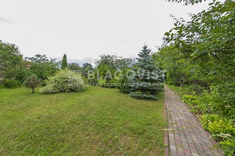 с Великие Дмировичи - Дом 265 м кв  на 48 сотках