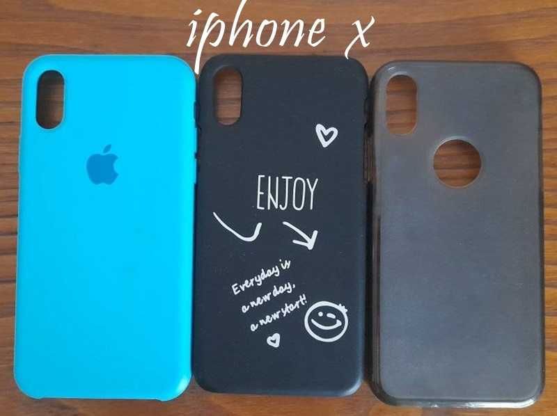 capas protecção vários modelos