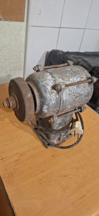 Точило радянське