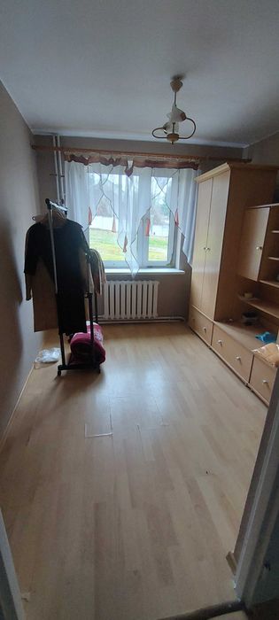 Sprzedam dom w Bęczkowie