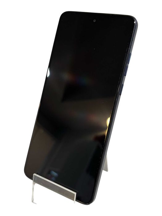 Smartfon Motorola Moto G84 12 GB / 256 GB 5G niebieski