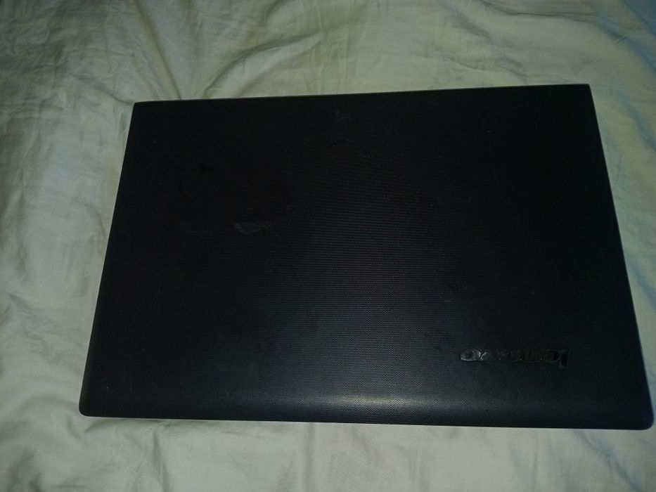 Меняю всё на один нормальный телефон