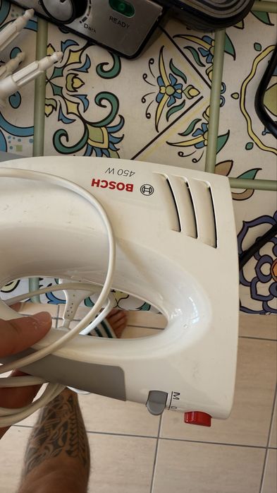 Diverso material de cozinha em otimo estado