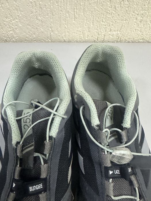 Кросівки ADIDAS TERREX 255 кросовки