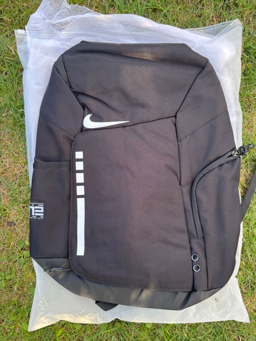 Plecak Nike Elite Bag