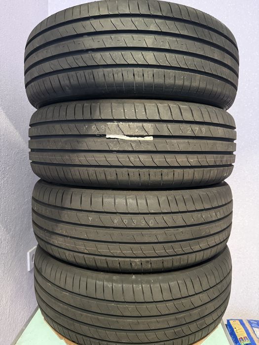205 60 r16 205/60 r 16 nexen nfera primus р16 р 16