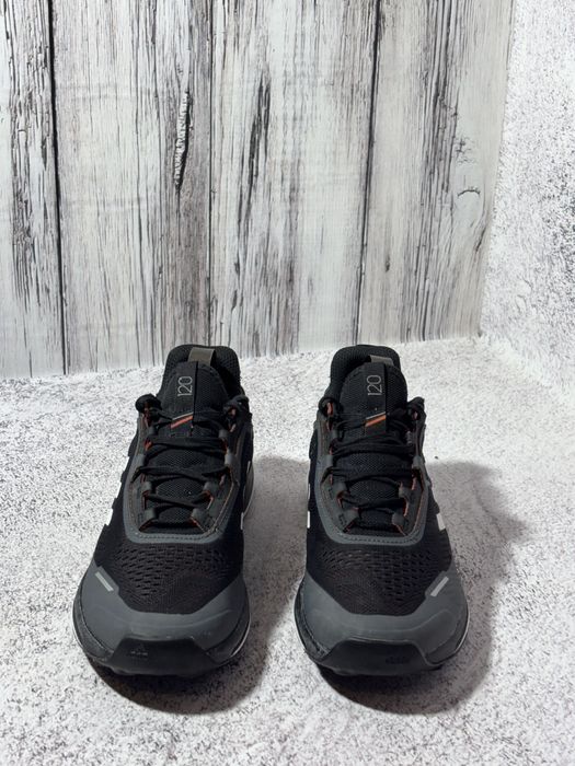 Женские Кроссовки Adidas Terrex Agravic Flow 2.0 Оригинал