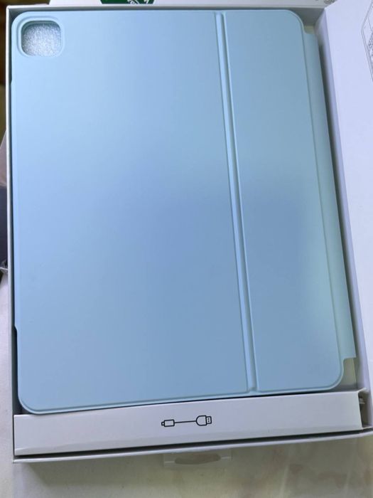 Чохол на  iPad 13 Rro