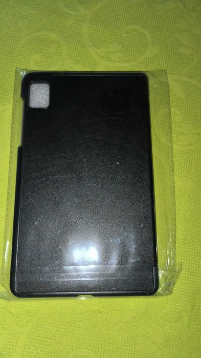 Capa para Tablet Blackview 60