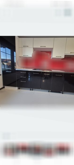 Meble kuchenne blum kuchnia szafki kuchenne