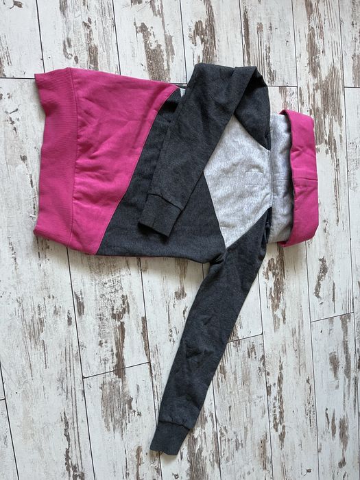Bluza damska S Cropp