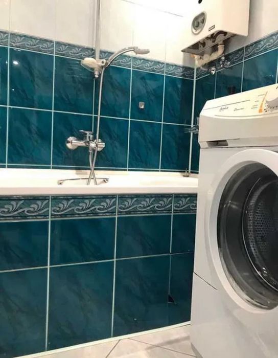Pokój dwuosobowy z balkonem  do wynajęcia Tychy