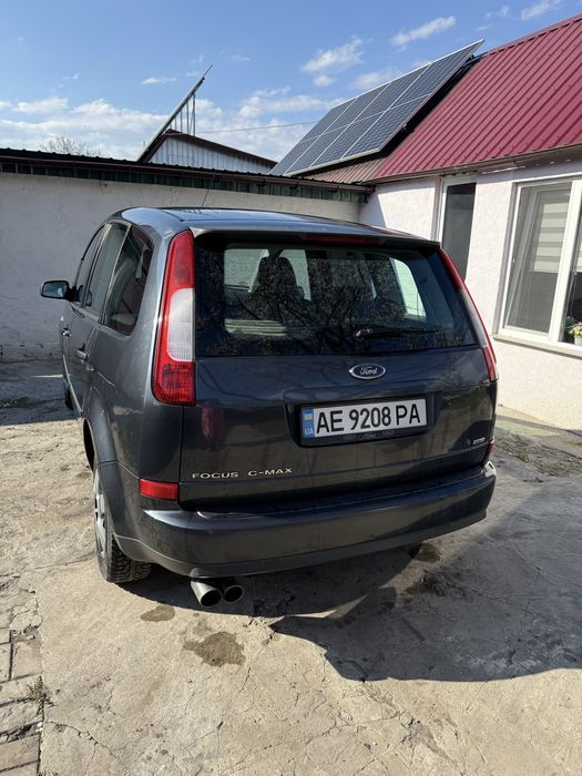 Продам свою машину