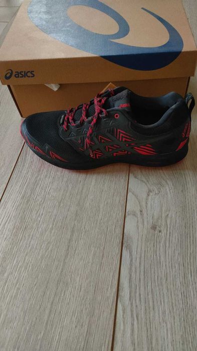 Asics GEL-FUJISETSU 3 g-tx