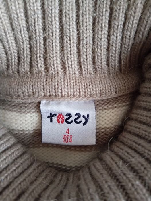 Дитячий світер.!