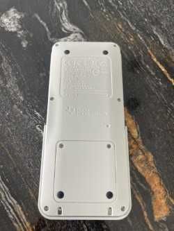 Calculadora Gráfica  TI‑84 Plus CE-TCalculadora gráfica