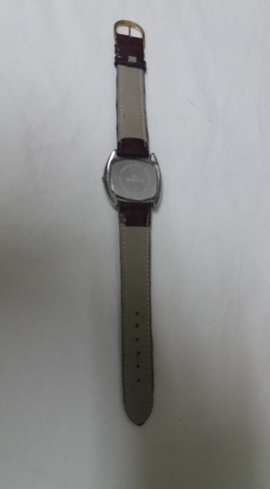 Relógio de pulso Danacci Quartz