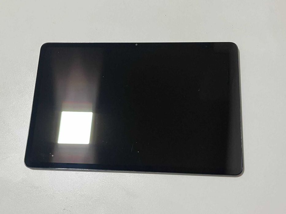 HONOR Pad 9 – 8GB RAM / 256GB – Como novo!
