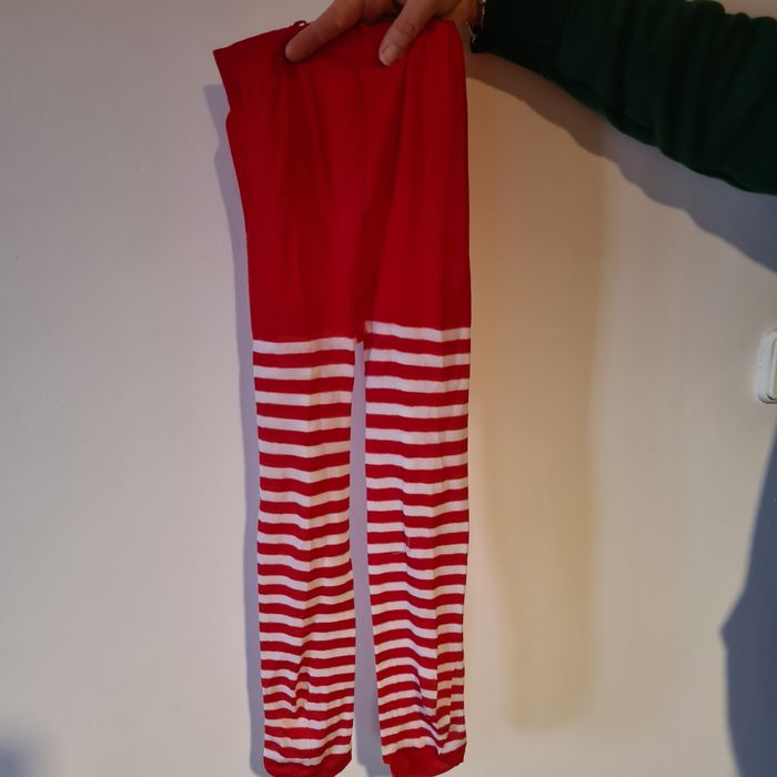 Fato Carnaval de palhaço